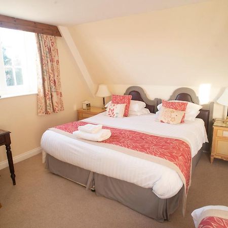 Kitley House & Country Estate Hotel Brixton  Bagian luar foto