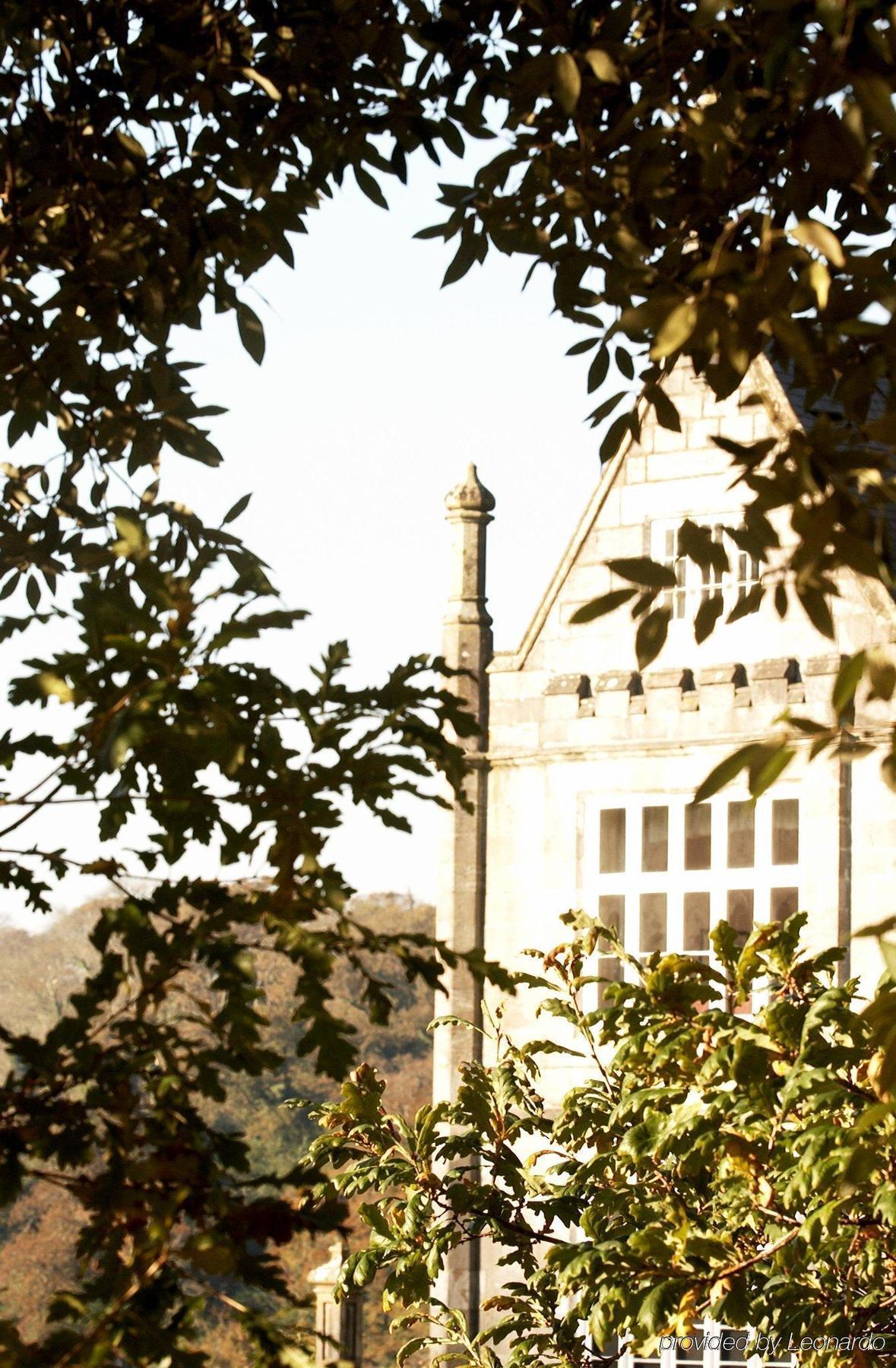 Kitley House & Country Estate Hotel Brixton  Bagian luar foto