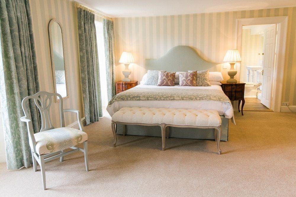 Kitley House & Country Estate Hotel Brixton  Bagian luar foto