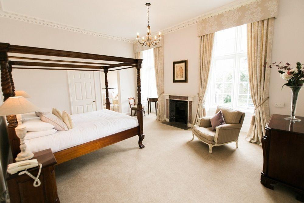 Kitley House & Country Estate Hotel Brixton  Bagian luar foto