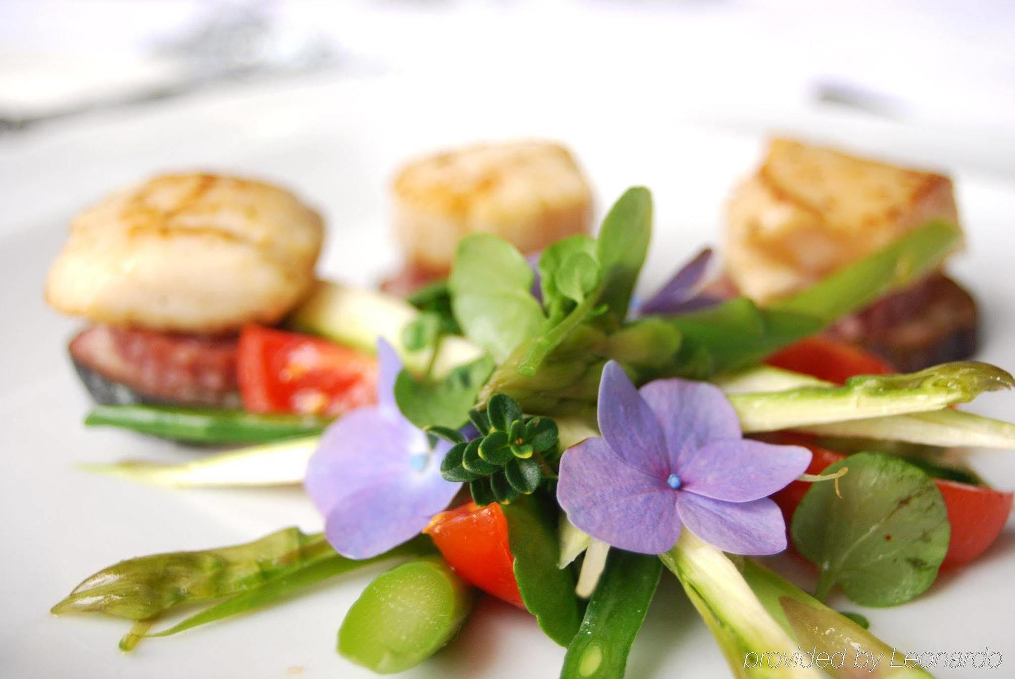 Kitley House & Country Estate Hotel Brixton  Bagian luar foto
