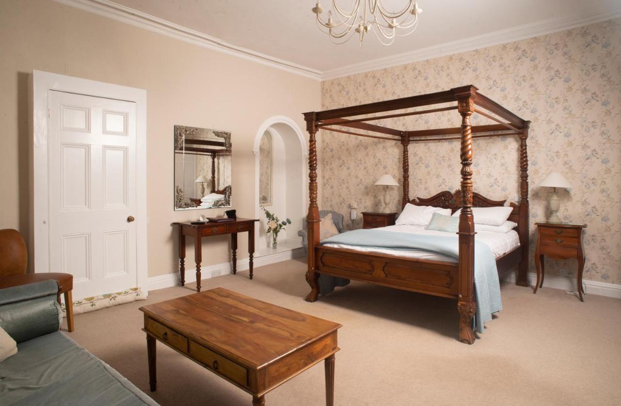 Kitley House & Country Estate Hotel Brixton  Bagian luar foto