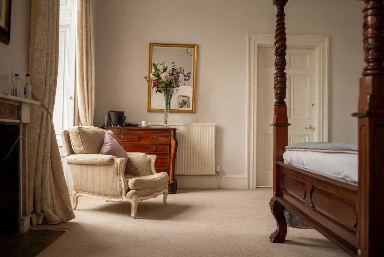 Kitley House & Country Estate Hotel Brixton  Bagian luar foto