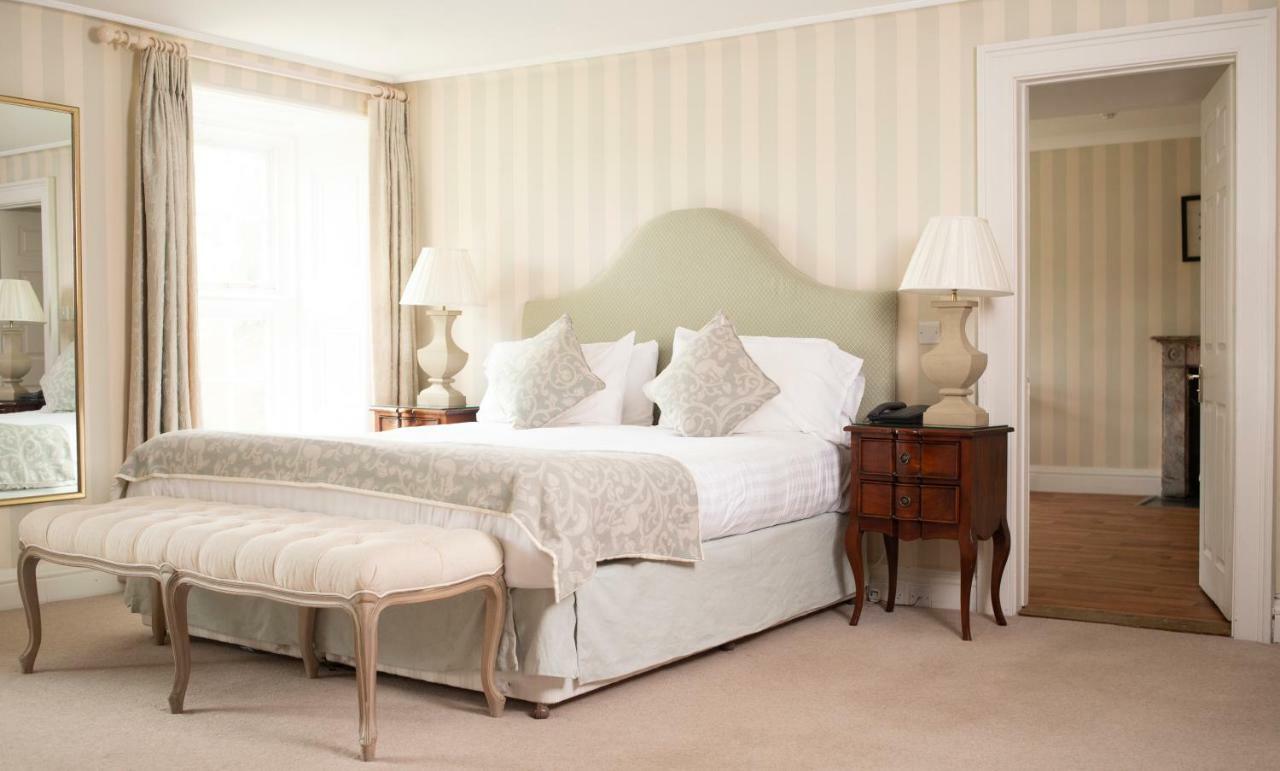 Kitley House & Country Estate Hotel Brixton  Bagian luar foto