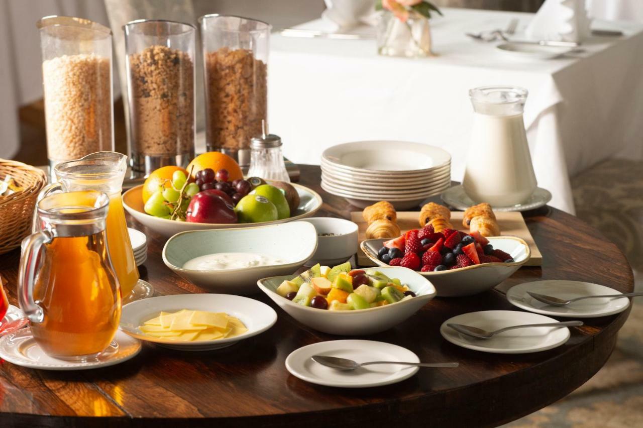 Kitley House & Country Estate Hotel Brixton  Bagian luar foto