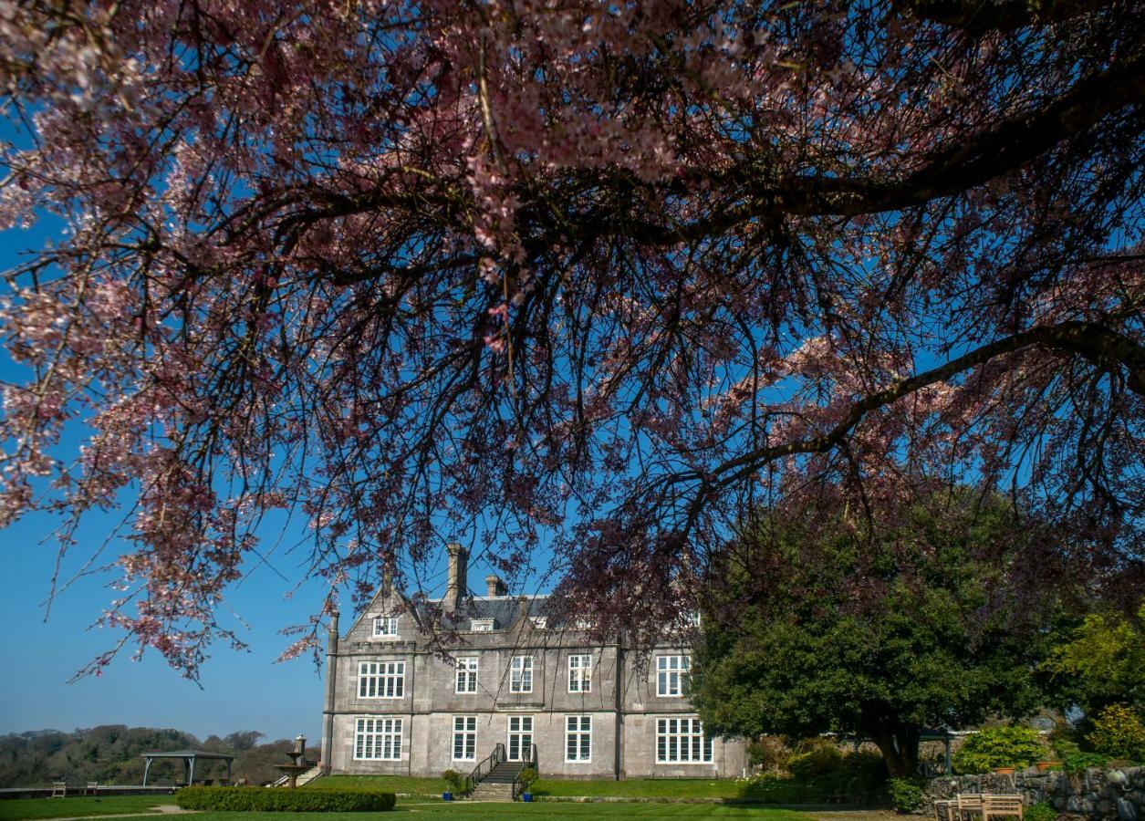 Kitley House & Country Estate Hotel Brixton  Bagian luar foto