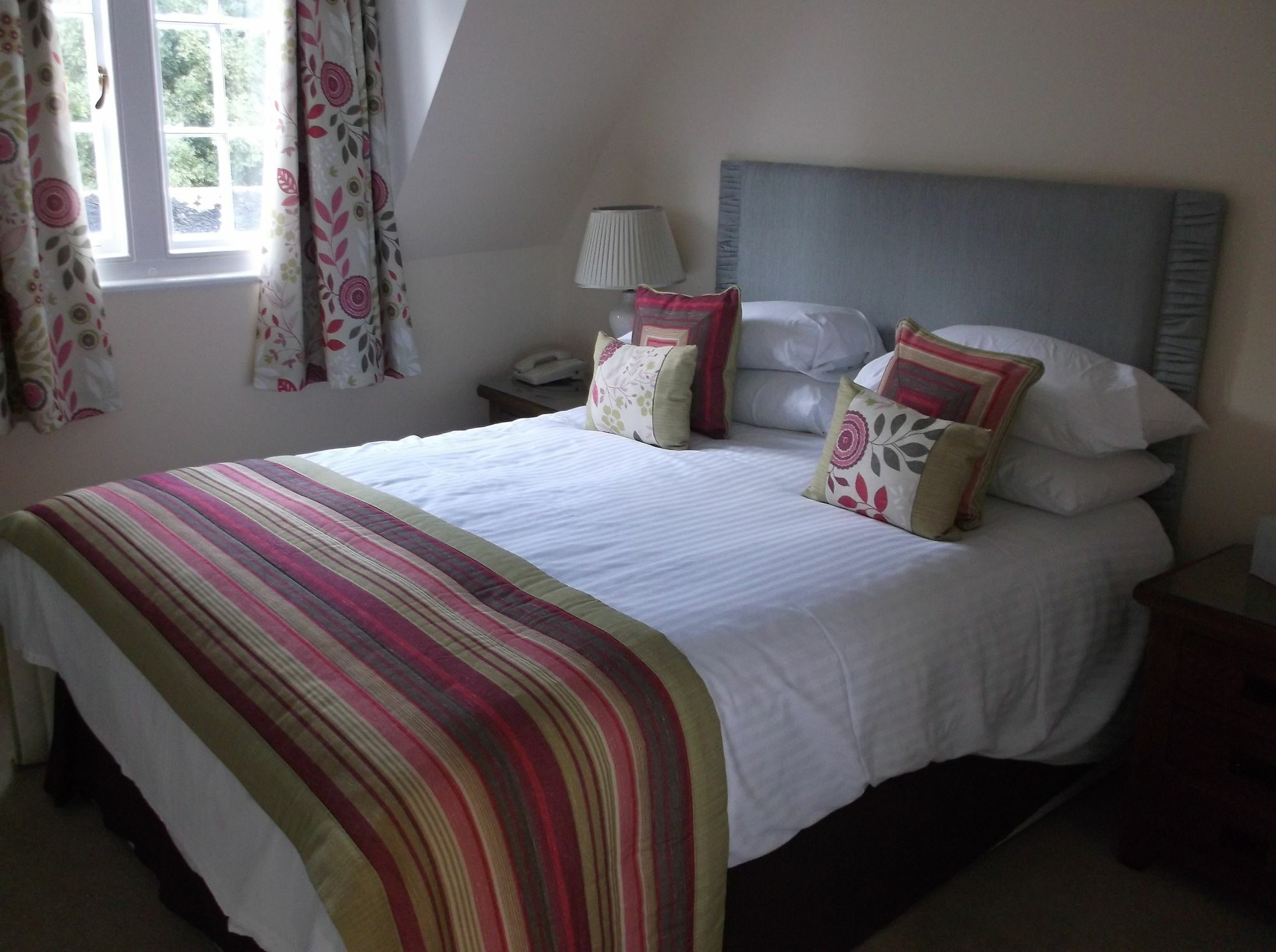 Kitley House & Country Estate Hotel Brixton  Bagian luar foto